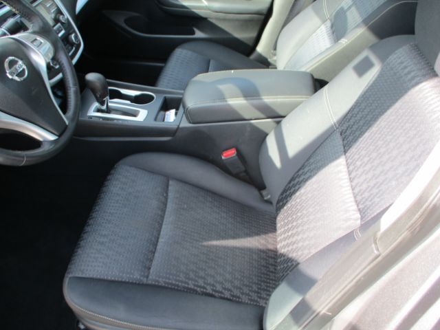 2016 Nissan Altima 2.5 SV Florence KY