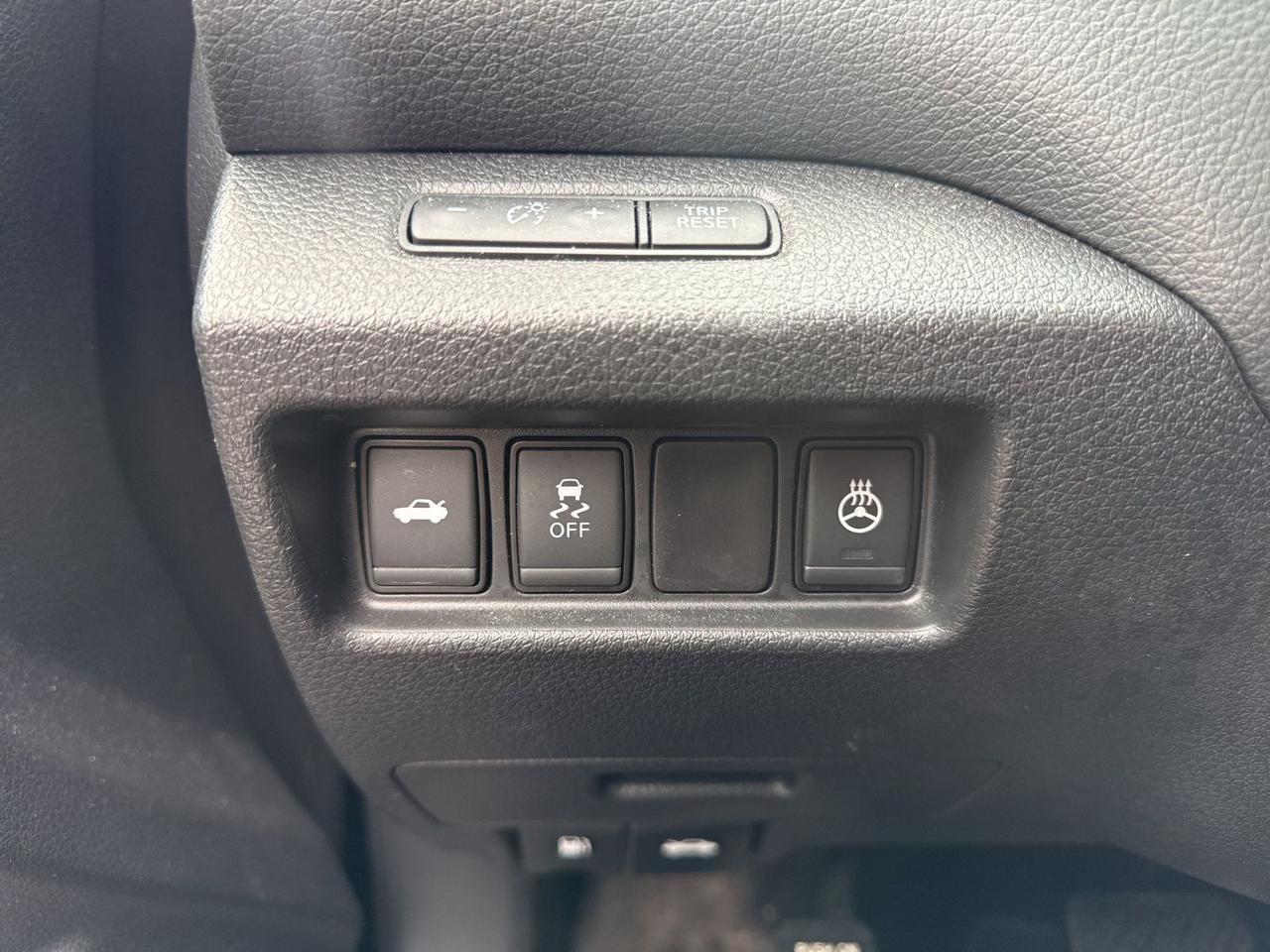 2016 Nissan Altima 3.5 SL Chantilly VA