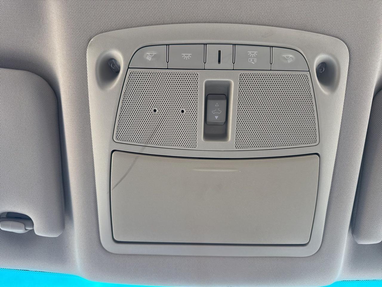 2016 Nissan Altima 3.5 SL Chantilly VA