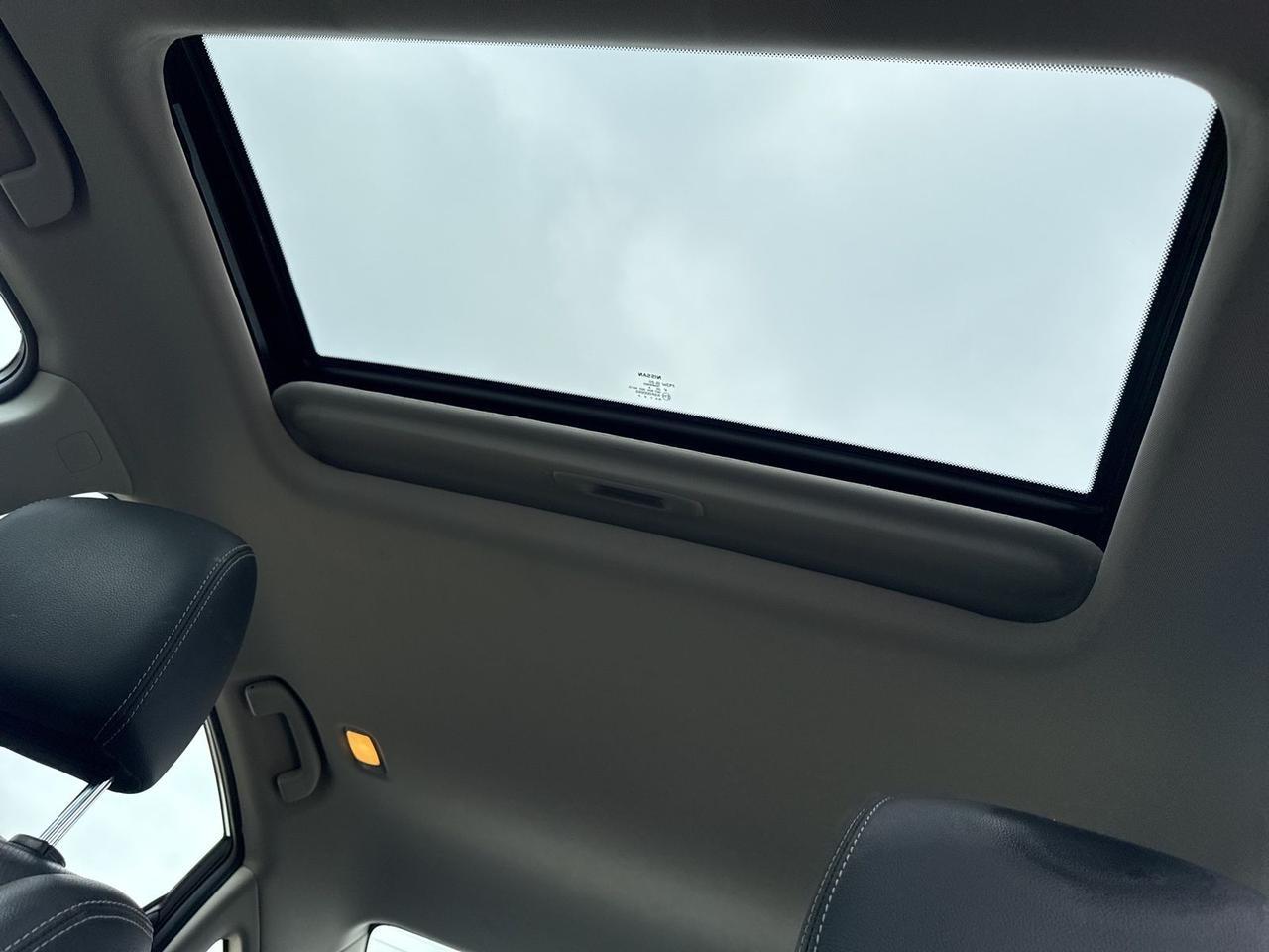 2016 Nissan Altima 3.5 SL Chantilly VA