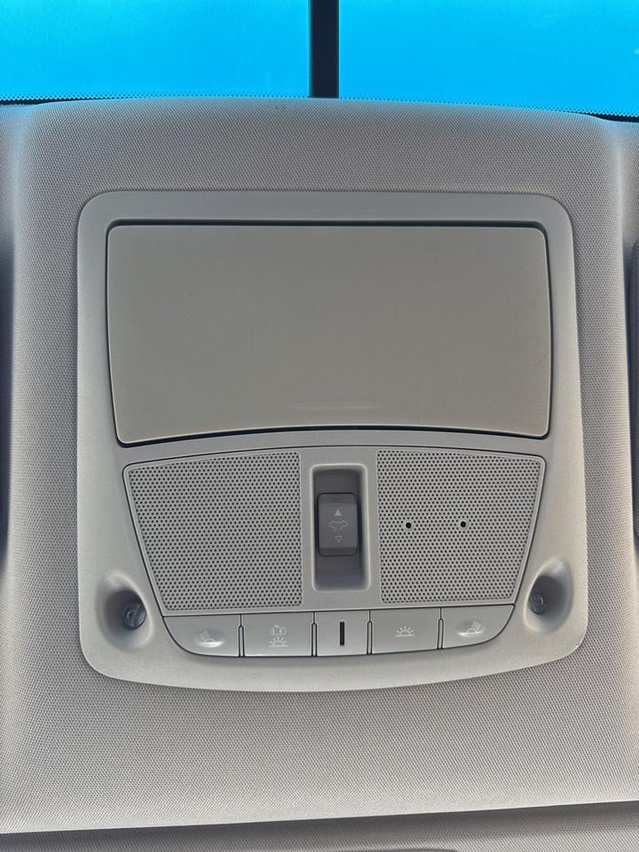 2016 Nissan Altima 3.5 SL Chantilly VA