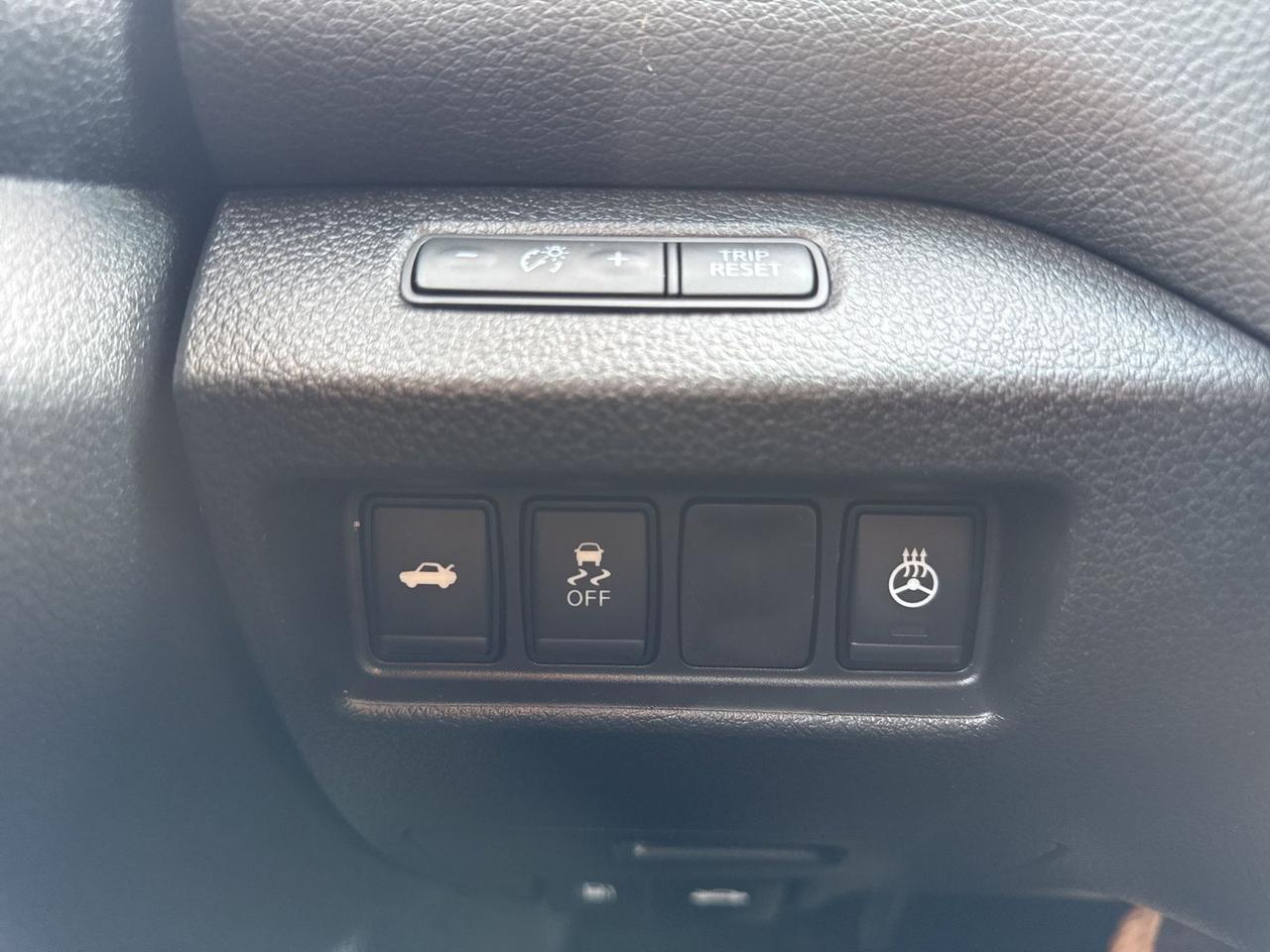 2016 Nissan Altima 3.5 SL Chantilly VA