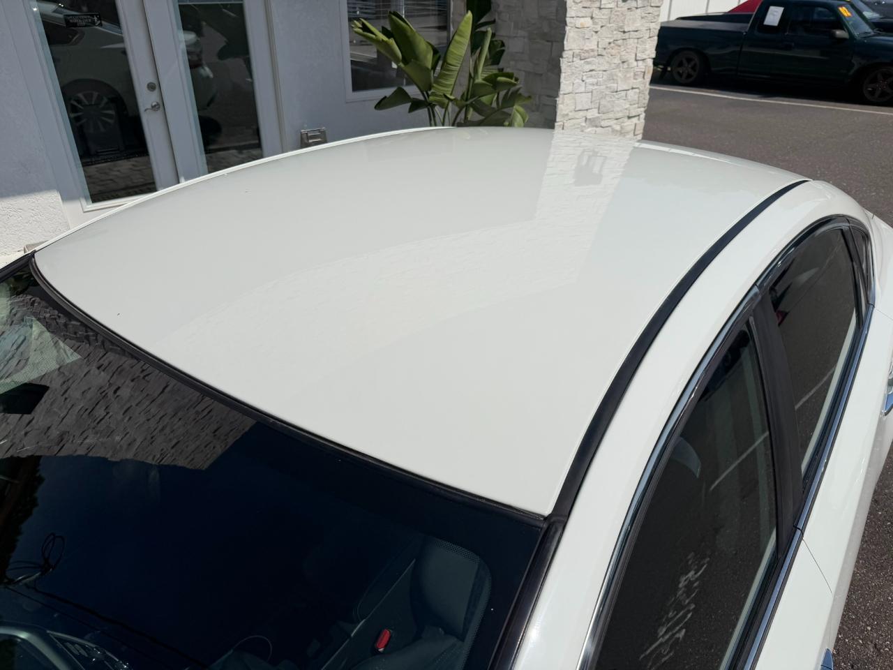 2016 Nissan Altima 4dr Sdn I4 2.5 Jacksonville FL