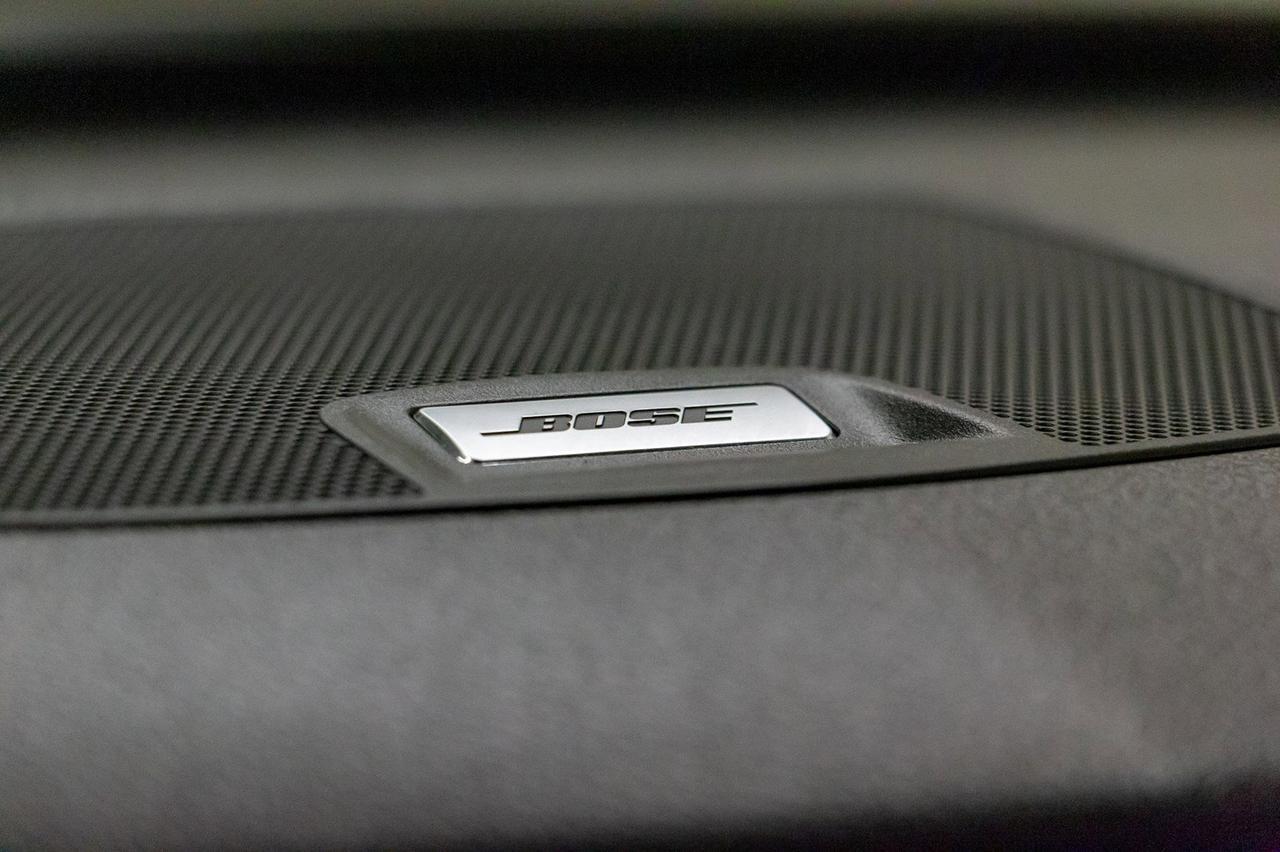 2016 Nissan Altima SL Leather Roof Nav Red Deer AB