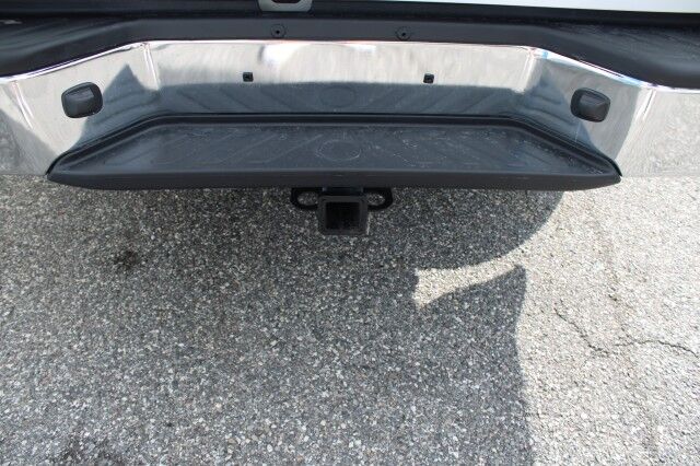 2016 Nissan FRONTIER SV CREW CAB Melbourne FL