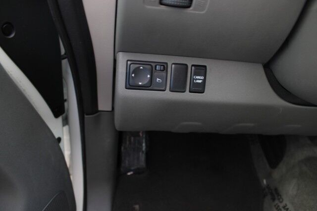 2016 Nissan FRONTIER SV CREW CAB Melbourne FL