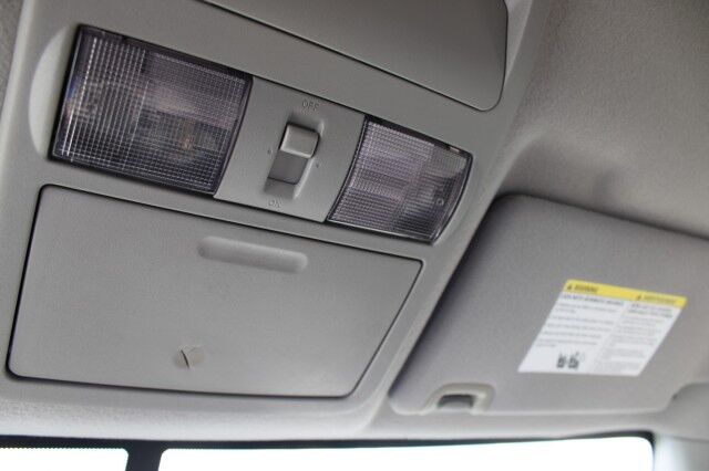 2016 Nissan FRONTIER SV CREW CAB Melbourne FL