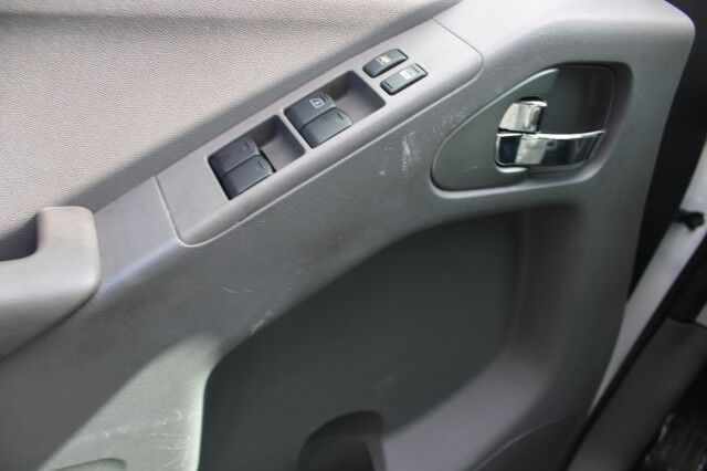 2016 Nissan FRONTIER SV CREW CAB Melbourne FL