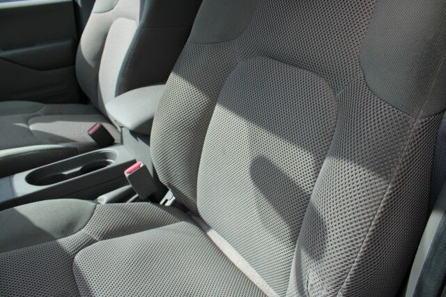 2016 Nissan FRONTIER SV CREW CAB Melbourne FL