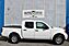 2016 Nissan FRONTIER SV CREW CAB SV CREW CAB Melbourne FL
