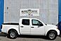 2016 Nissan FRONTIER SV CREW CAB SV CREW CAB Melbourne FL