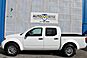 2016 Nissan FRONTIER SV CREW CAB SV CREW CAB Melbourne FL