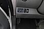 2016 Nissan FRONTIER SV CREW CAB SV CREW CAB Melbourne FL
