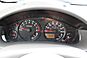 2016 Nissan FRONTIER SV CREW CAB SV CREW CAB Melbourne FL