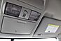 2016 Nissan FRONTIER SV CREW CAB SV CREW CAB Melbourne FL