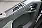 2016 Nissan FRONTIER SV CREW CAB SV CREW CAB Melbourne FL