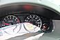 2016 Nissan FRONTIER SV CREW CAB SV CREW CAB Melbourne FL