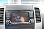 2016 Nissan FRONTIER SV CREW CAB SV CREW CAB Melbourne FL