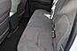 2016 Nissan FRONTIER SV CREW CAB SV CREW CAB Melbourne FL