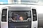 2016 Nissan FRONTIER SV CREW CAB SV CREW CAB Melbourne FL
