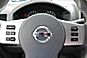 2016 Nissan FRONTIER SV CREW CAB SV CREW CAB Melbourne FL