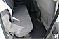 2016 Nissan FRONTIER SV CREW CAB SV CREW CAB Melbourne FL