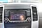 2016 Nissan FRONTIER SV CREW CAB SV CREW CAB Melbourne FL