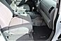 2016 Nissan FRONTIER SV CREW CAB SV CREW CAB Melbourne FL
