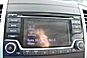 2016 Nissan FRONTIER SV CREW CAB SV CREW CAB Melbourne FL