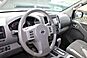 2016 Nissan FRONTIER SV CREW CAB SV CREW CAB Melbourne FL