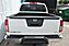 2016 Nissan FRONTIER SV CREW CAB SV CREW CAB Melbourne FL