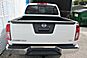 2016 Nissan FRONTIER SV CREW CAB SV CREW CAB Melbourne FL