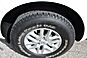 2016 Nissan FRONTIER SV CREW CAB SV CREW CAB Melbourne FL