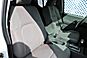 2016 Nissan FRONTIER SV CREW CAB SV CREW CAB Melbourne FL