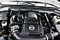 2016 Nissan FRONTIER SV CREW CAB SV CREW CAB Melbourne FL