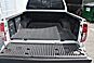 2016 Nissan FRONTIER SV CREW CAB SV CREW CAB Melbourne FL