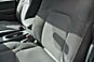 2016 Nissan FRONTIER SV CREW CAB SV CREW CAB Melbourne FL