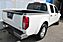 2016 Nissan FRONTIER SV CREW CAB SV CREW CAB Melbourne FL