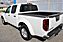 2016 Nissan FRONTIER SV CREW CAB SV CREW CAB Melbourne FL