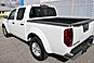 2016 Nissan FRONTIER SV CREW CAB SV CREW CAB Melbourne FL