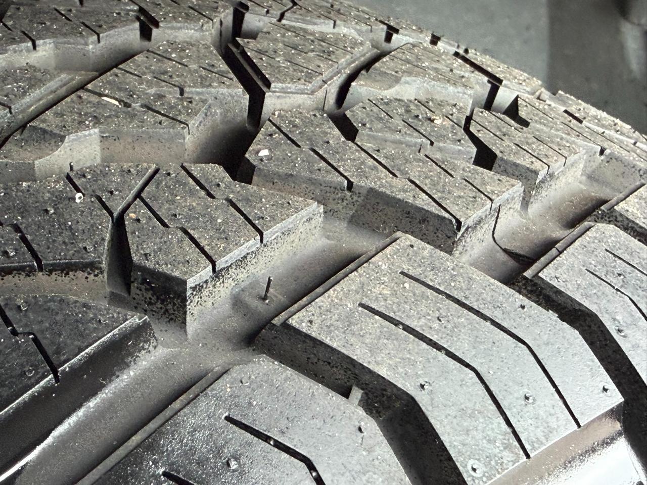 2016 Nissan Frontier 2WD Crew Cab SWB Auto S Jacksonville FL