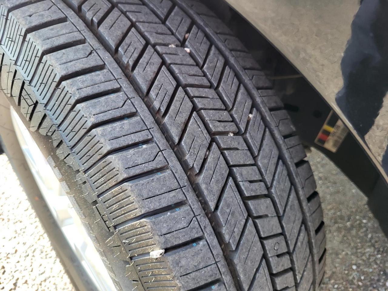 2016 Nissan Frontier 2WD Crew Cab SWB Auto SV Beeville TX