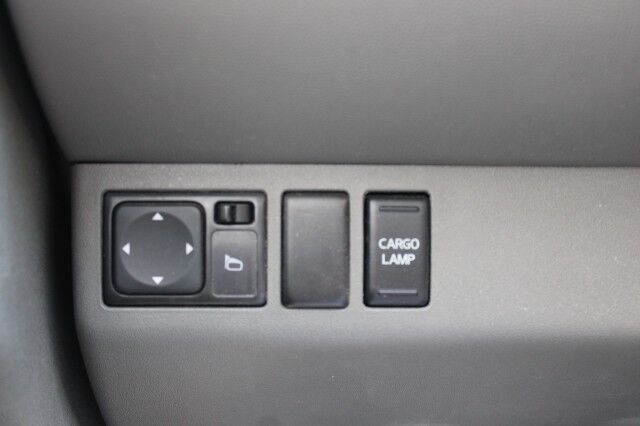 2016 Nissan Frontier CREW CAB SV Melbourne FL