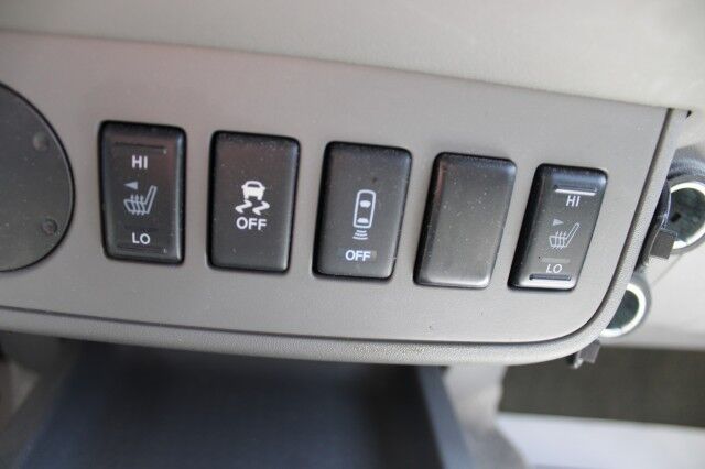 2016 Nissan Frontier CREW CAB SV Melbourne FL