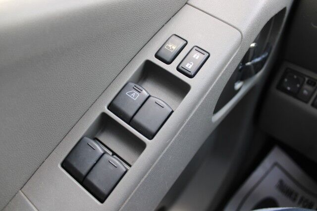 2016 Nissan Frontier CREW CAB SV Melbourne FL