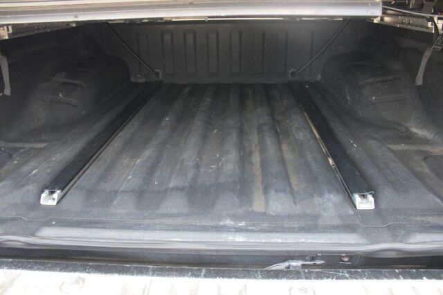 2016 Nissan Frontier CREW CAB SV Melbourne FL