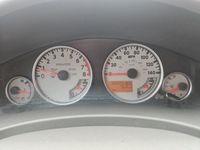 2016 Nissan Frontier Desert Runner Jacksonville FL
