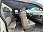2016 Nissan Frontier S King Cab I4 5MT 2W Austin TX