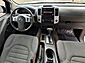 2016 Nissan Frontier S King Cab I4 5MT 2W Austin TX