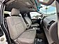 2016 Nissan Frontier S King Cab I4 5MT 2W Austin TX